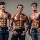 프리덤 휘트니스 이미지