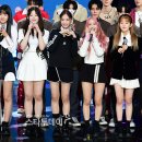 스테이씨 이미지