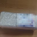 오병이어협동조합 이미지
