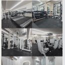 남부터미널 페이브짐 오전파트 구인합니다(1월부터 시작 오픈준비중) 이미지