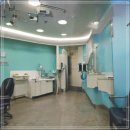 OK치과의원 이미지