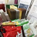 타로 심리상당 | 부산 동래 타로 손금 진짜 잘보는곳 [타로보고 손금찍고]