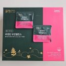 풀무원 로젠빈 우먼밸런스 갱년기 영양제 풀무원 로하스 &lt; 내돈내산 &gt;