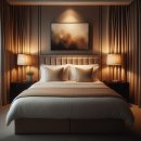 남악  무인 호텔 이미지