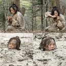 대박이네 이미지