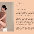 민스튜디오 - 수성구 달구벌대로526안길 8 | 민스튜디오