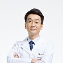 위산에 의한 유산균의 파괴, 무의미한 죽음이 아니다" 이미지