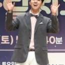 위너스포츠 이미지