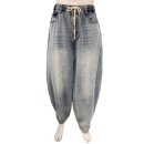 슬로우캣 이미지