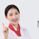 세븐데이 이미지