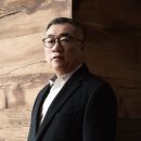 농업회사법인 그린바이오(주) 이미지