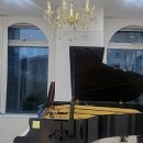 현동상회 이미지