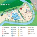 장수계곡축제추진위원회