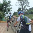 수도보건진료소 이미지