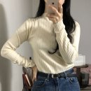 (주)세일시스 네이버블로그