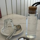 동남키친 | 동남지구맛집 청주데이트 [인브스키친] 마르게리따피자&해산물파스타&뇨끼 후기