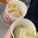 가라지하우스 | 7공주 첫 비행여행 제주3