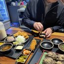 다온구강악안면외과치과의원 네이버블로그