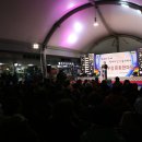 진보시장 이미지