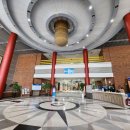 KBS 수원센터 이미지