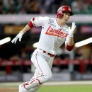 사인1리 이미지