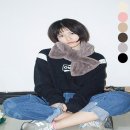 J1083 쇼핑하우
