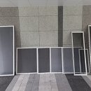 부경하우징 이미지