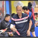 소사탁구장 이미지