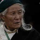 살고싶은집 삼마요양원 | 서포리요양원 살고싶은집삼마요양원 편안한 요양 서비스