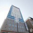 부산인모텔 이미지