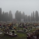 묘도민박 이미지