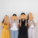 효천초교병설유치원 이미지