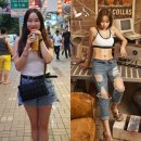 소사벌에너지 이미지