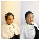 지오뷰티헤어 이미지