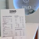 경기도 수원시 팔달구 효원로235번길 13 (인계동) 이미지