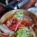 간사이등심 - 화성시 동탄중심상가2길 8 | 매탄동 맛집 | 영통구청 맛집 | 간사이등심 후기 | 회식장소 추천