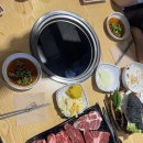 청주 내덕동맛집 진원소우 소고기무한리필 청주소고기맛집 후기