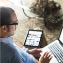 우리들안경 이미지