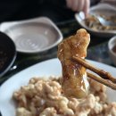 상남짬뽕명가