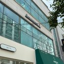 부송동-10 | 익산 부송동 피부관리 이중턱관리 효과적인 하이푸리프팅 브이핏관리 후기 | 어썸제이