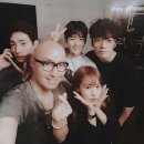 유리사이 이미지