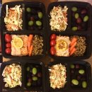 Meal prep ㅈㄴ 귀찮아 이미지