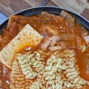 왕가마솥돼지국밥 이미지