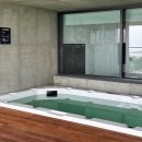 엘리스테이보령 이미지