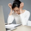 논산하나요양병원 이미지