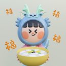 혜화사 이미지