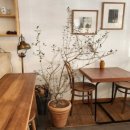 광림한의원 이미지