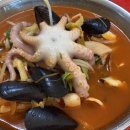 IN-N-OUT주유소 이미지