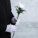 근조화환 사절 이미지