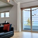 백도 SEA 이미지